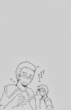 Page 135 of GOTTANI WAKATOBI 2