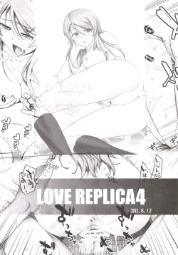 Page 45 of LOVE SLAVE 2