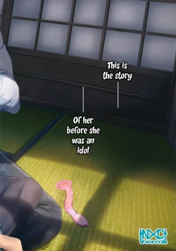 Page 25 of Yogoreta Watashi demo Idol ni Nare masuka | Can I Become an Idol, Defiled as I am-