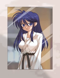 Page 7 of Karatebu no Futari