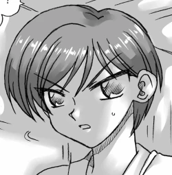 Page 4 of Exploits of the Invisible Man