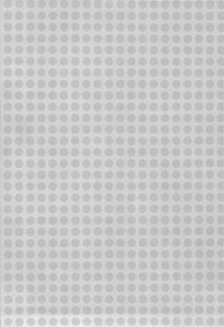 Page 16 of Ore x Mako