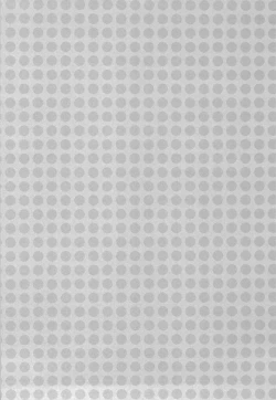 Page 4 of Ore x Mako