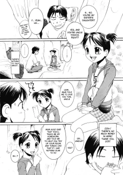 Page 41 of Love Stage