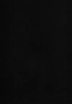 Page 4 of Chi-chan wa Ganbariyasan!?