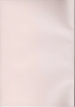 Page 3 of Youkai Gakuen Yuukai Annai