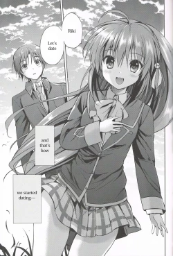 Page 4 of Kirakira Boshi | Twinkle Star