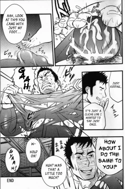 Page 11 of SUGGESTIVE