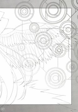 Page 28 of MadoHomu Camembert