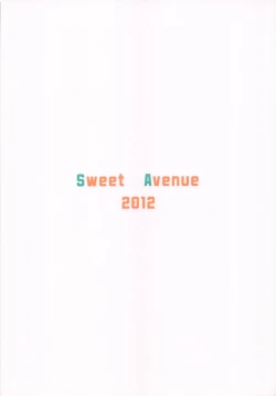 Page 26 of Mobam@s no Erohon Summer Style Trainer