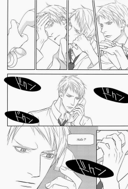 Page 22 of AUCTION Zenpen