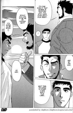 Page 18 of Angel's Share