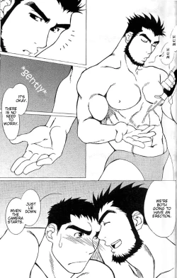 Page 9 of Angel's Share