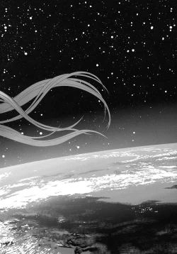 Page 94 of Shoujo wa Kutsushita to Tights de Busou suru