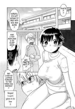 Page 66 of Oh! Imoto