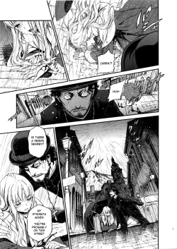 Page 6 of Eros&Agape