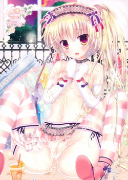 Download Sweet Sweet