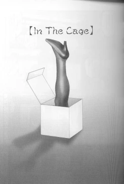 Page 42 of Keraku no Sho - The Book of Pleasure