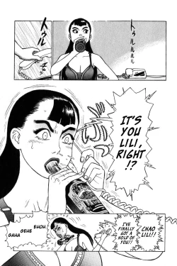 Page 10 of Chao Ch.01