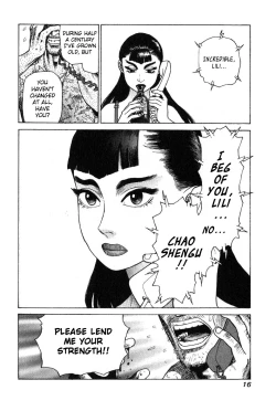 Page 15 of Chao Ch.01