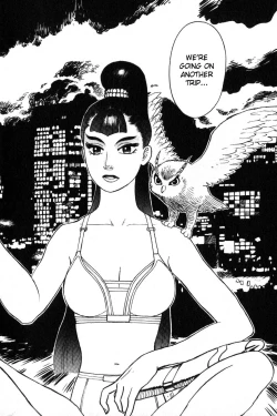 Page 17 of Chao Ch.01