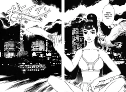 Page 18 of Chao Ch.01