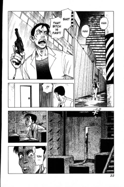 Page 22 of Chao Ch.01