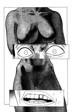 Page 26 of Chao Ch.01