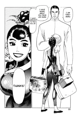 Page 32 of Chao Ch.01