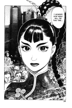 Page 34 of Chao Ch.01