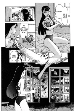 Page 9 of Chao Ch.01