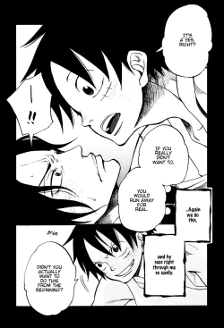 Page 11 of Fire Drop 3