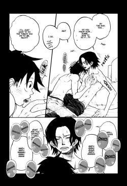 Page 16 of Fire Drop 3