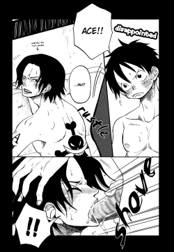 Page 24 of Fire Drop 3