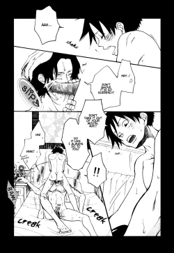 Page 25 of Fire Drop 3