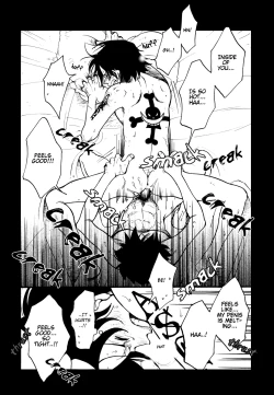 Page 36 of Fire Drop 3