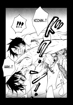 Page 39 of Fire Drop 3