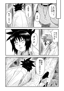 Page 25 of Ninja Izonshou Vol. 4