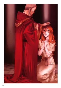 Page 129 of Epidendrum