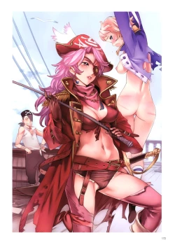 Page 153 of Epidendrum