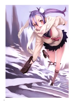 Page 67 of Epidendrum