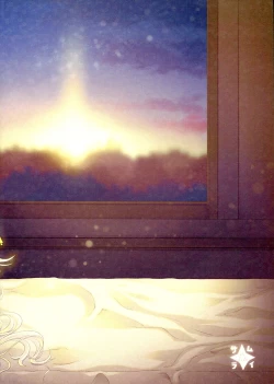 Page 2 of WAS THE WORD