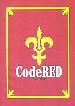 Page 26 of CodeRED