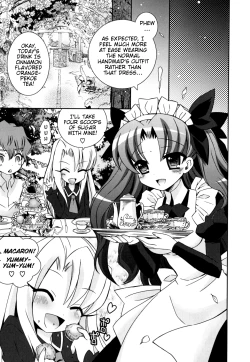 Page 55 of White Brim