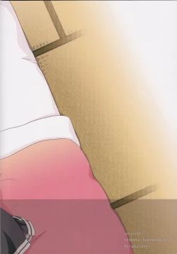 Page 40 of Tentatsuta Teishoku Okawari!