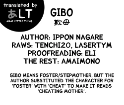 Page 81 of Gibo