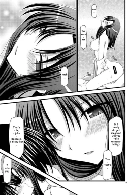 Page 28 of Tora Tora Tora 2!