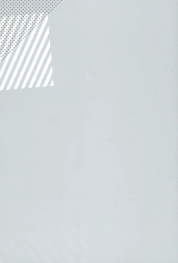 Page 9 of Kimi to Nekomimi