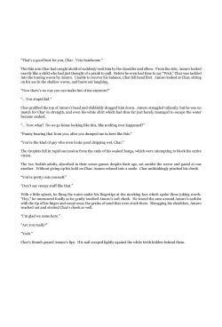 Page 13 of Summer Festival