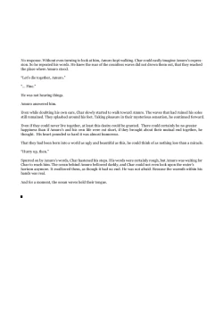 Page 17 of Summer Festival